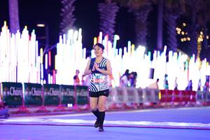 BIB: 4669
                            <button type="button" onclick="openModal(22843304)" class="btn btn-primary btn-sm float-right btn-popup" data-toggle="modal" data-target=".modal-high-quality">
                        <i class="fas fa-shopping-cart"></i> Add to Cart
                    </button>
                                            <button type="button" onclick="isThisMe(22843304, true)" class="btn btn-success btn-sm float-right btn-popup btn-isme hidden" data-toggle="tooltip" data-placement="bottom" title="นี่คือรูปของคุณใช่ไหม คลิกที่นี่เพื่อเอาเข้าอัลบั้ม">
                        <i class="fas fa-plus"></i> Add to album
                    </button>
                    <button type="button" onclick="isThisMe(22843304, false)" class="btn btn-warning btn-sm float-right btn-popup btn-isnotme hidden">
                        <i class="fas fa-ban"></i> Remove from album
                    </button>